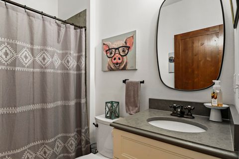 Tiny photo for N7117 Black Creek Road, Princeton, WI 54968 (MLS # 2008630)