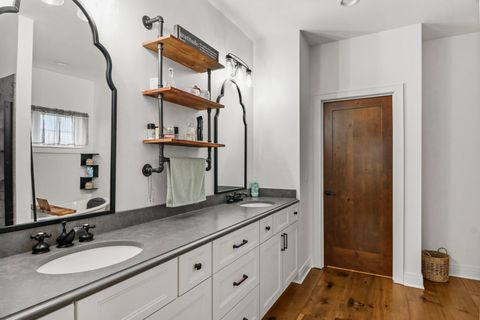 Tiny photo for N7117 Black Creek Road, Princeton, WI 54968 (MLS # 2008630)