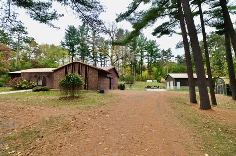 Photo of W923 Cottage Road, Brodhead, WI 53520 (MLS # 2011303)