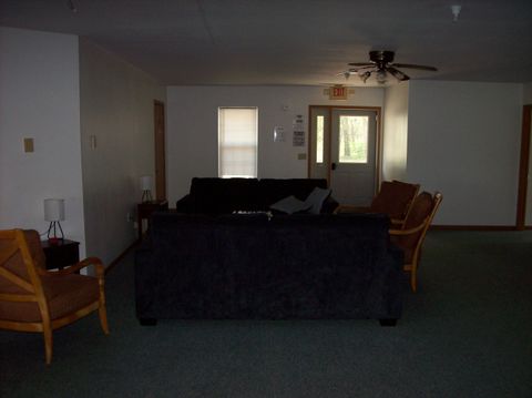Tiny photo for 497B Lake St Street, Montello, WI 53949 (MLS # 2004573)