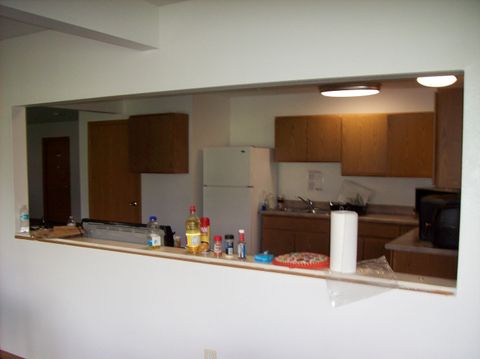 Tiny photo for 497B Lake St Street, Montello, WI 53949 (MLS # 2004573)