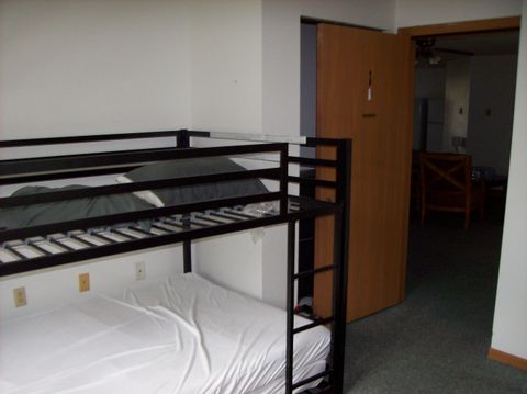 Tiny photo for 497B Lake St Street, Montello, WI 53949 (MLS # 2004573)