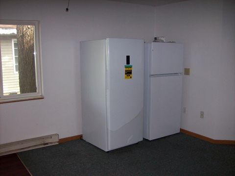 Tiny photo for 497B Lake St Street, Montello, WI 53949 (MLS # 2004573)