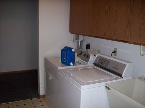 Tiny photo for 497B Lake St Street, Montello, WI 53949 (MLS # 2004573)