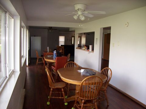 Tiny photo for 497B Lake St Street, Montello, WI 53949 (MLS # 2004573)