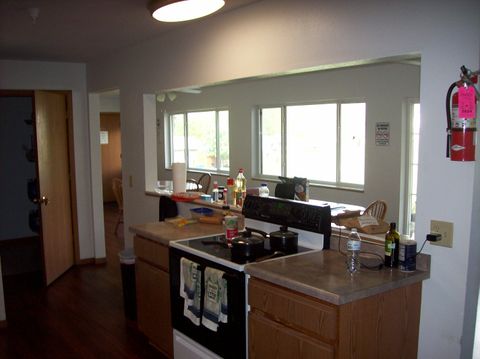 Tiny photo for 497B Lake St Street, Montello, WI 53949 (MLS # 2004573)