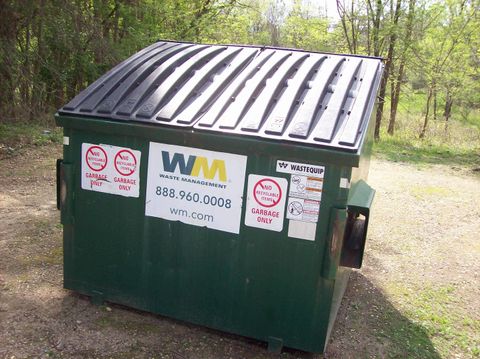 Tiny photo for 497B Lake St Street, Montello, WI 53949 (MLS # 2004573)