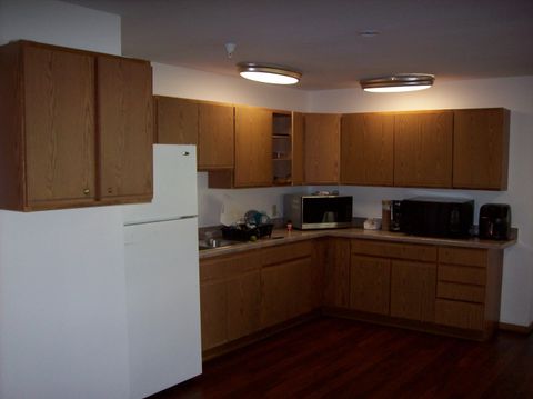 Tiny photo for 497B Lake St Street, Montello, WI 53949 (MLS # 2004573)