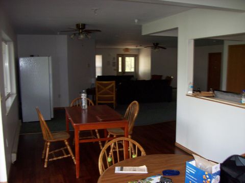 Tiny photo for 497B Lake St Street, Montello, WI 53949 (MLS # 2004573)