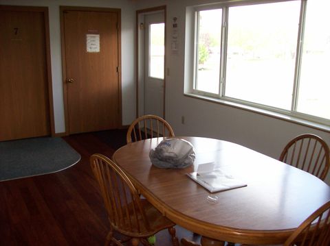 Tiny photo for 497B Lake St Street, Montello, WI 53949 (MLS # 2004573)