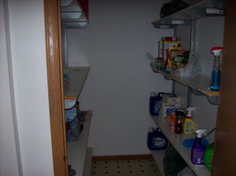 Tiny photo for 497B Lake St Street, Montello, WI 53949 (MLS # 2004573)