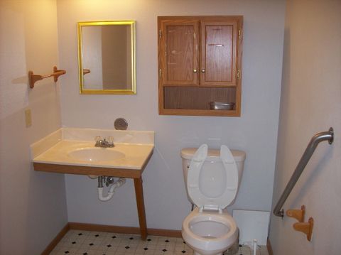 Tiny photo for 497B Lake St Street, Montello, WI 53949 (MLS # 2004573)