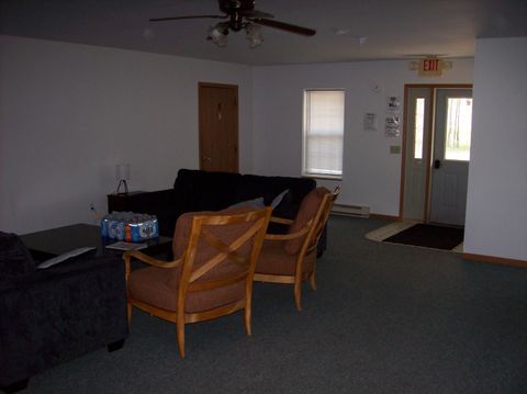 Tiny photo for 497B Lake St Street, Montello, WI 53949 (MLS # 2004573)