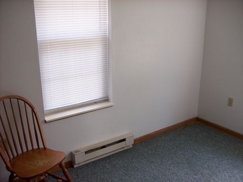 Tiny photo for 497B Lake St Street, Montello, WI 53949 (MLS # 2004573)