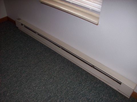 Tiny photo for 497B Lake St Street, Montello, WI 53949 (MLS # 2004573)