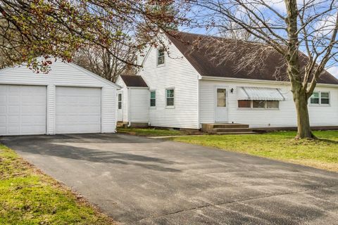 Featured picture for the property 1974141