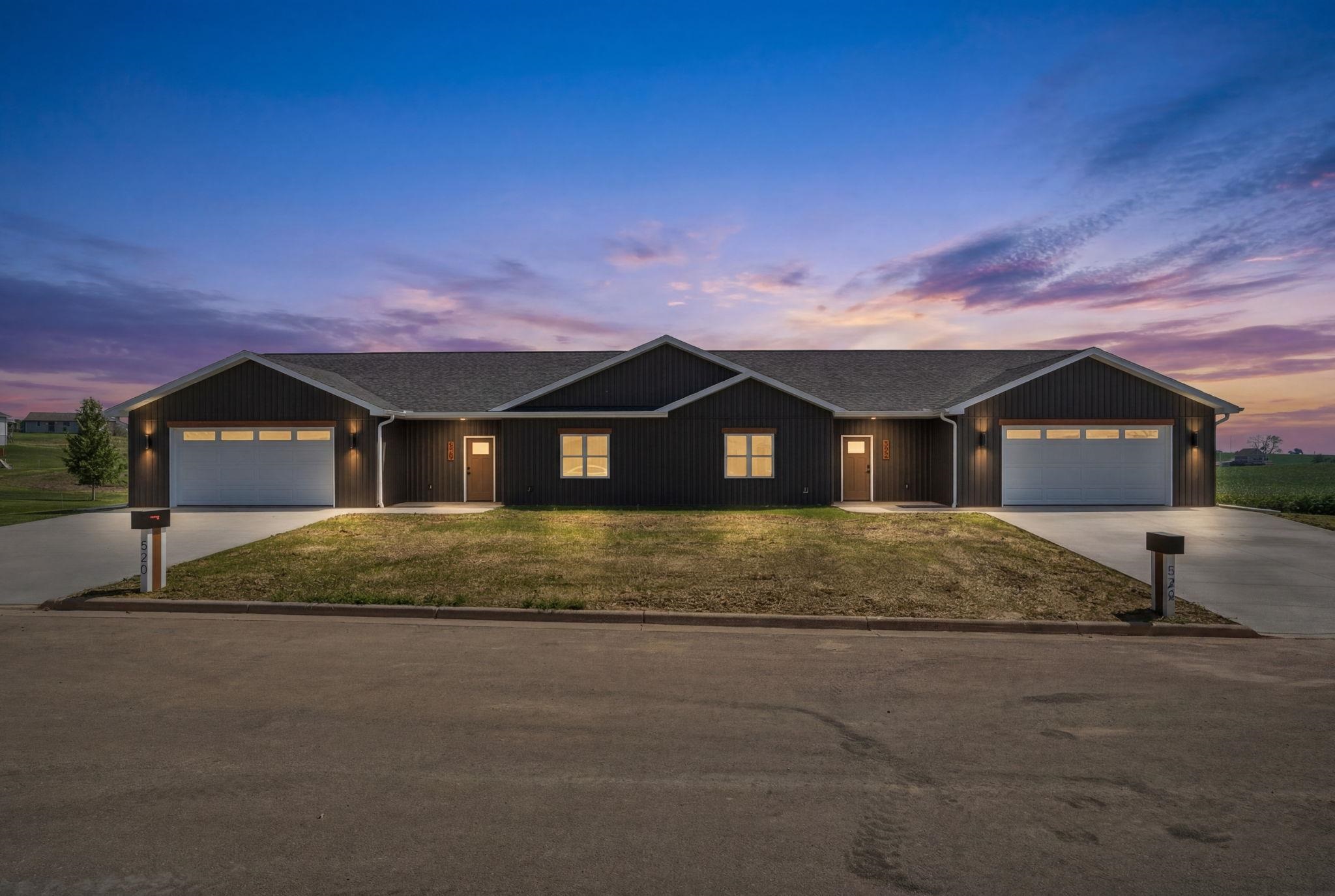 Photo 1 of 34 — 522 W Troy Street, Cuba City, WI 53807