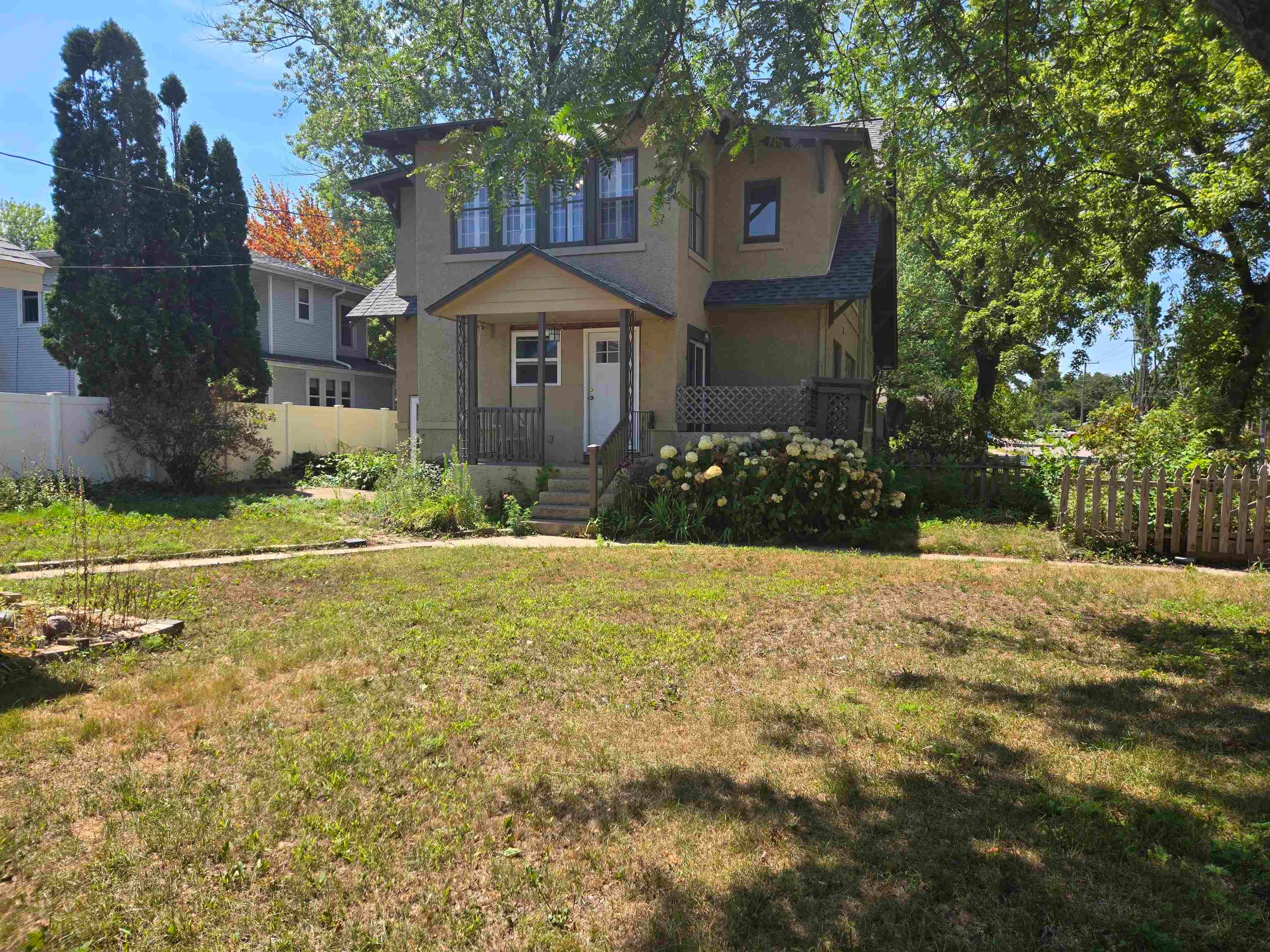 411 Witter Street - Photo 2