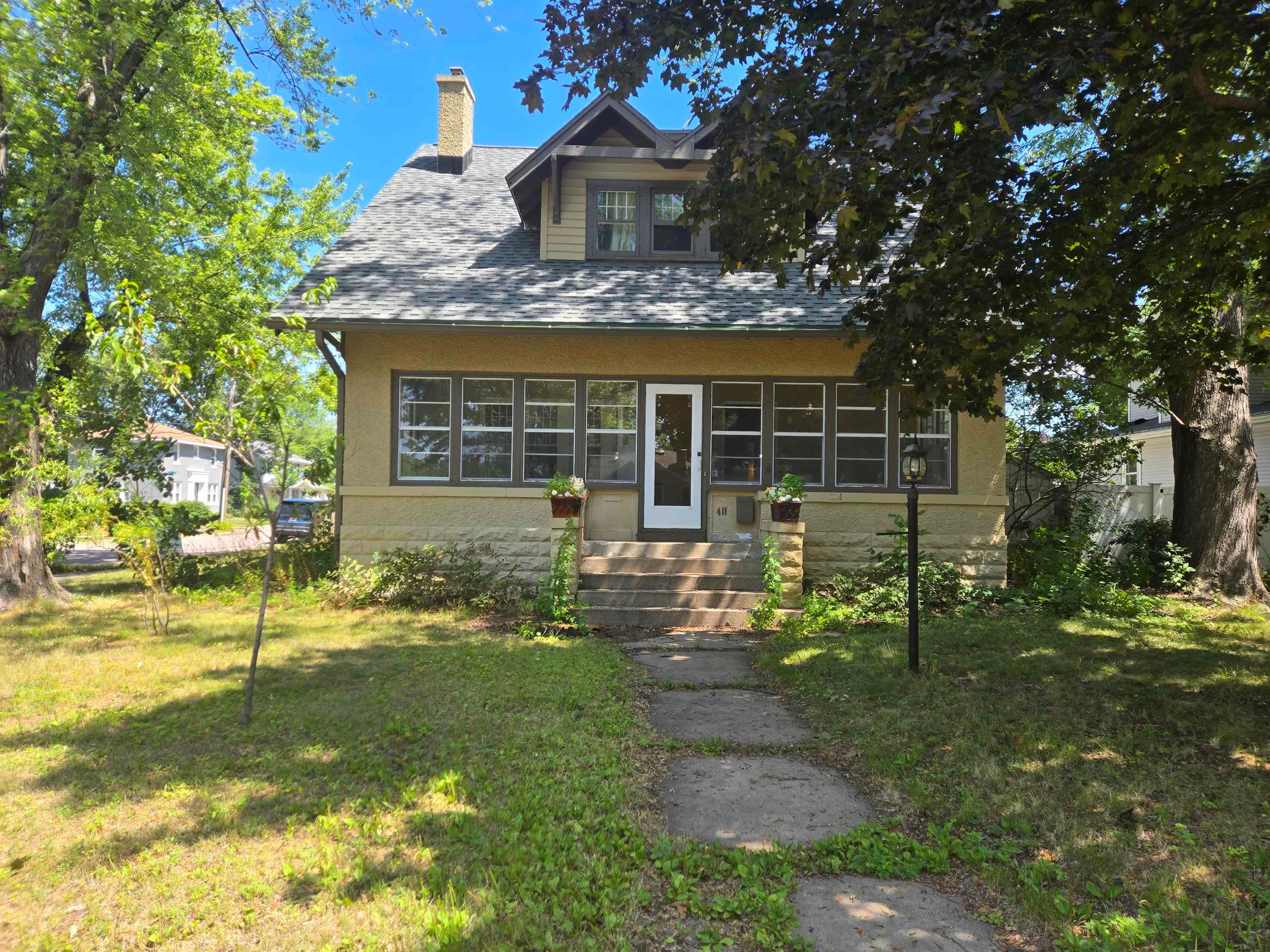 411 Witter Street - Photo 3