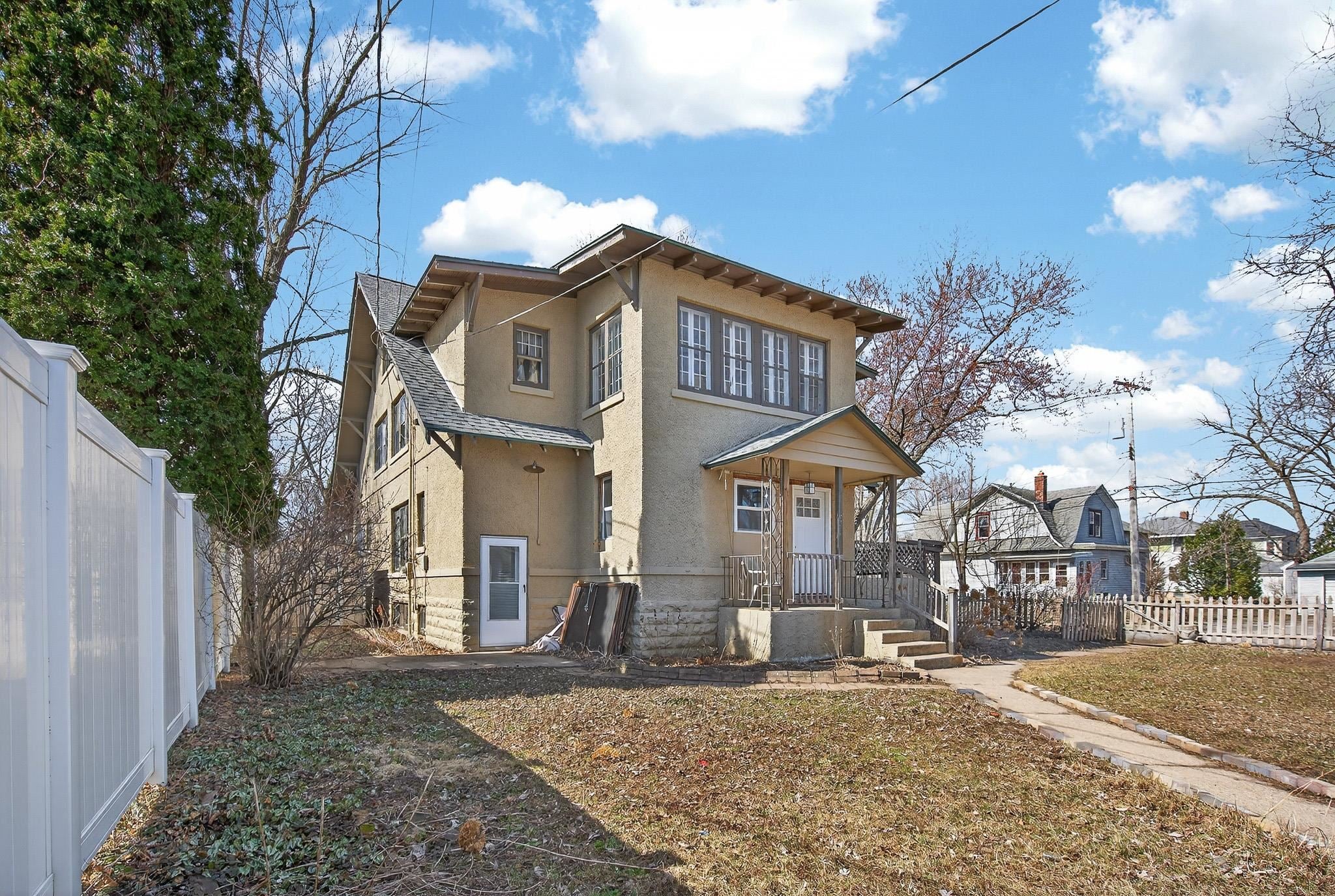 411 Witter Street - Photo 4