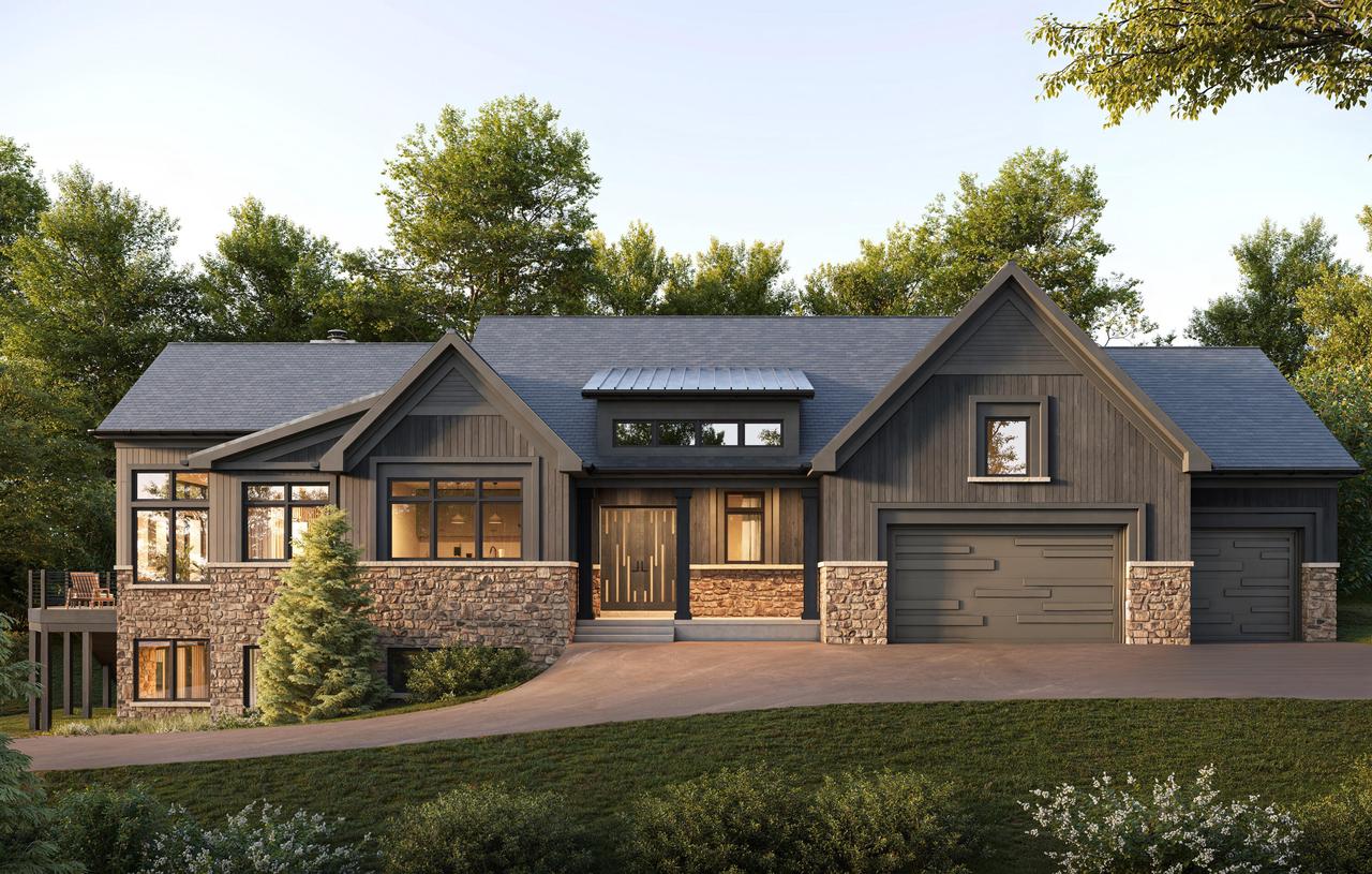 Photo 1 of 6 — 1564 Geneva National Avenue 16-39, Lake Geneva, WI 53147
