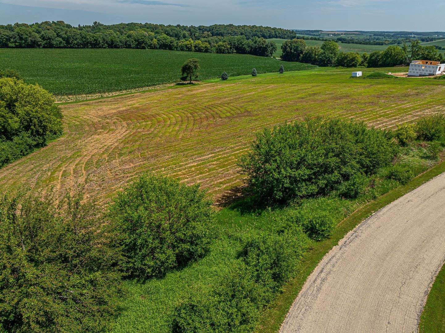 Lot 3 5.10 Acres Deerfield Drive - Photo 3
