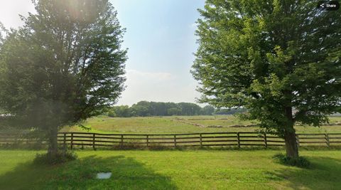 Photo of Lot 3 Bailey Road, Sun Prairie, WI 53590 (MLS # 2022201)