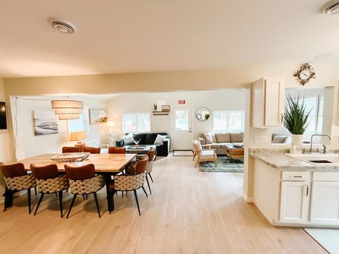 Tiny photo for 1688 S Aurora Lane, Nekoosa, WI 54457 (MLS # 2005819)