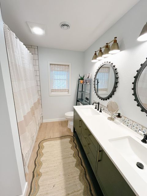 Tiny photo for 1688 S Aurora Lane, Nekoosa, WI 54457 (MLS # 2005819)