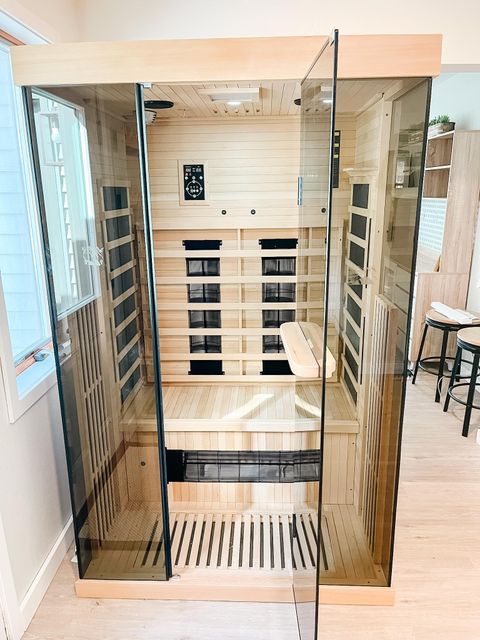 Tiny photo for 1688 S Aurora Lane, Nekoosa, WI 54457 (MLS # 2005819)