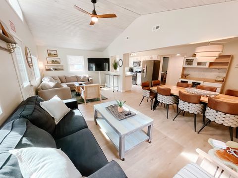 Tiny photo for 1688 S Aurora Lane, Nekoosa, WI 54457 (MLS # 2005819)