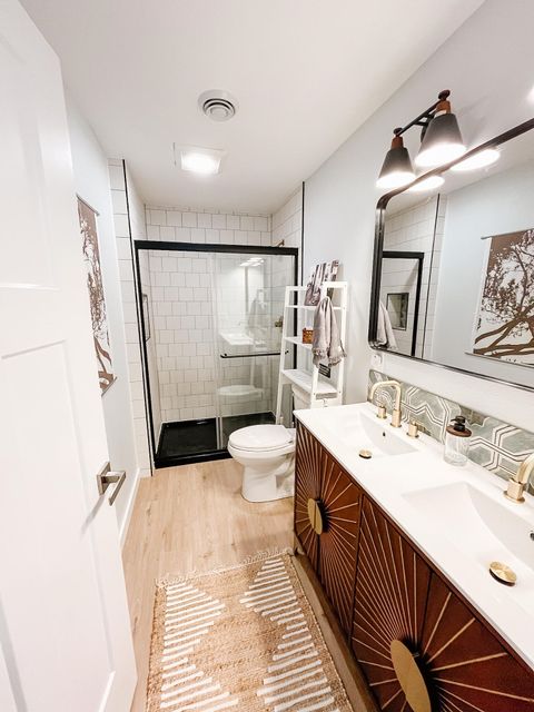 Tiny photo for 1688 S Aurora Lane, Nekoosa, WI 54457 (MLS # 2005819)