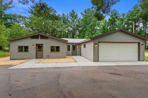 Photo of 1688 S Aurora Lane, Nekoosa, WI 54457 (MLS # 2005819) Photo of 1688 S Aurora Lane, Nekoosa, WI 54457 (MLS # 2005819)