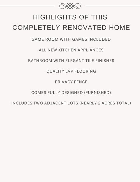 Tiny photo for 1688 S Aurora Lane, Nekoosa, WI 54457 (MLS # 2005819)