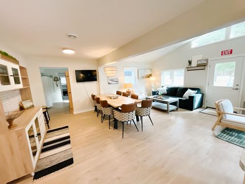 Tiny photo for 1688 S Aurora Lane, Nekoosa, WI 54457 (MLS # 2005819)