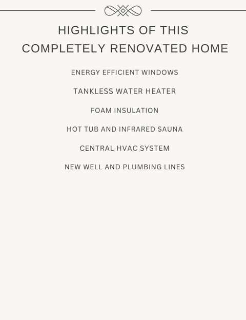 Tiny photo for 1688 S Aurora Lane, Nekoosa, WI 54457 (MLS # 2005819)