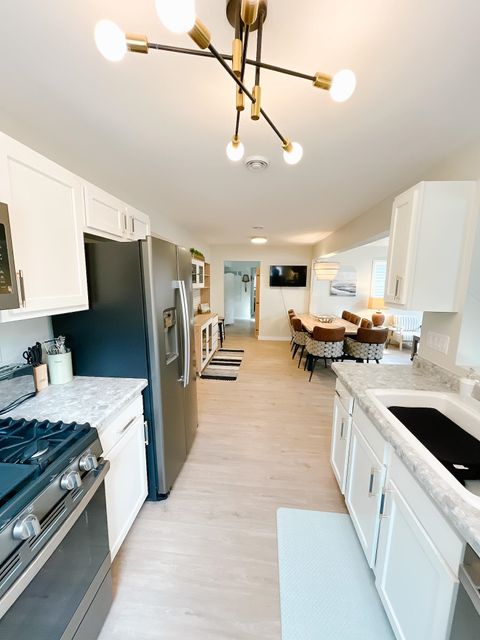 Tiny photo for 1688 S Aurora Lane, Nekoosa, WI 54457 (MLS # 2005819)