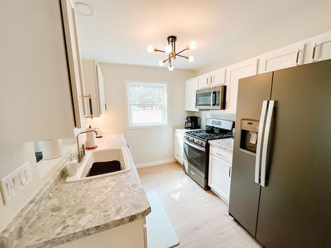 Tiny photo for 1688 S Aurora Lane, Nekoosa, WI 54457 (MLS # 2005819)