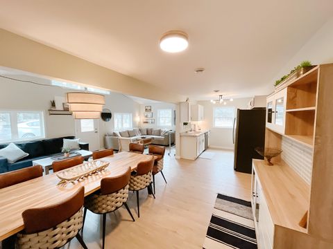 Tiny photo for 1688 S Aurora Lane, Nekoosa, WI 54457 (MLS # 2005819)