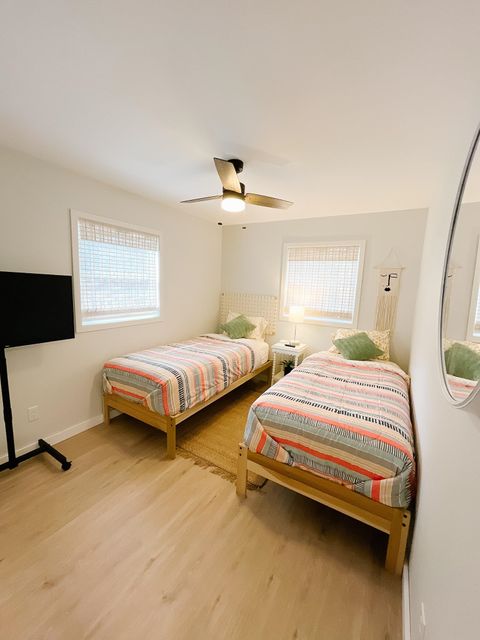 Tiny photo for 1688 S Aurora Lane, Nekoosa, WI 54457 (MLS # 2005819)