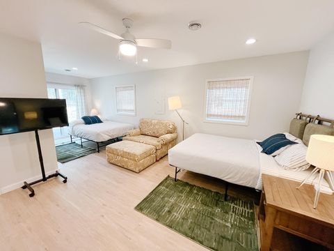 Tiny photo for 1688 S Aurora Lane, Nekoosa, WI 54457 (MLS # 2005819)