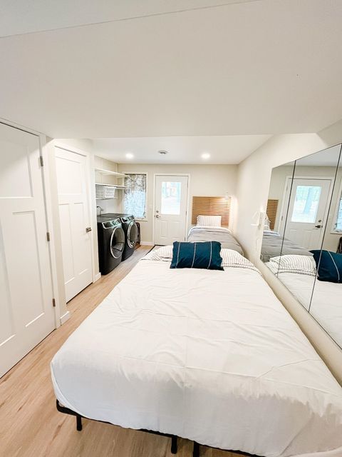 Tiny photo for 1688 S Aurora Lane, Nekoosa, WI 54457 (MLS # 2005819)