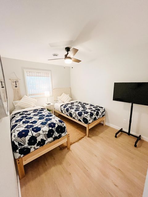 Tiny photo for 1688 S Aurora Lane, Nekoosa, WI 54457 (MLS # 2005819)