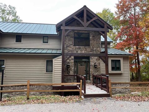 Photo of S6330 Bluff Road 1 #1, Merrimac, WI 53561 (MLS # 2011481)