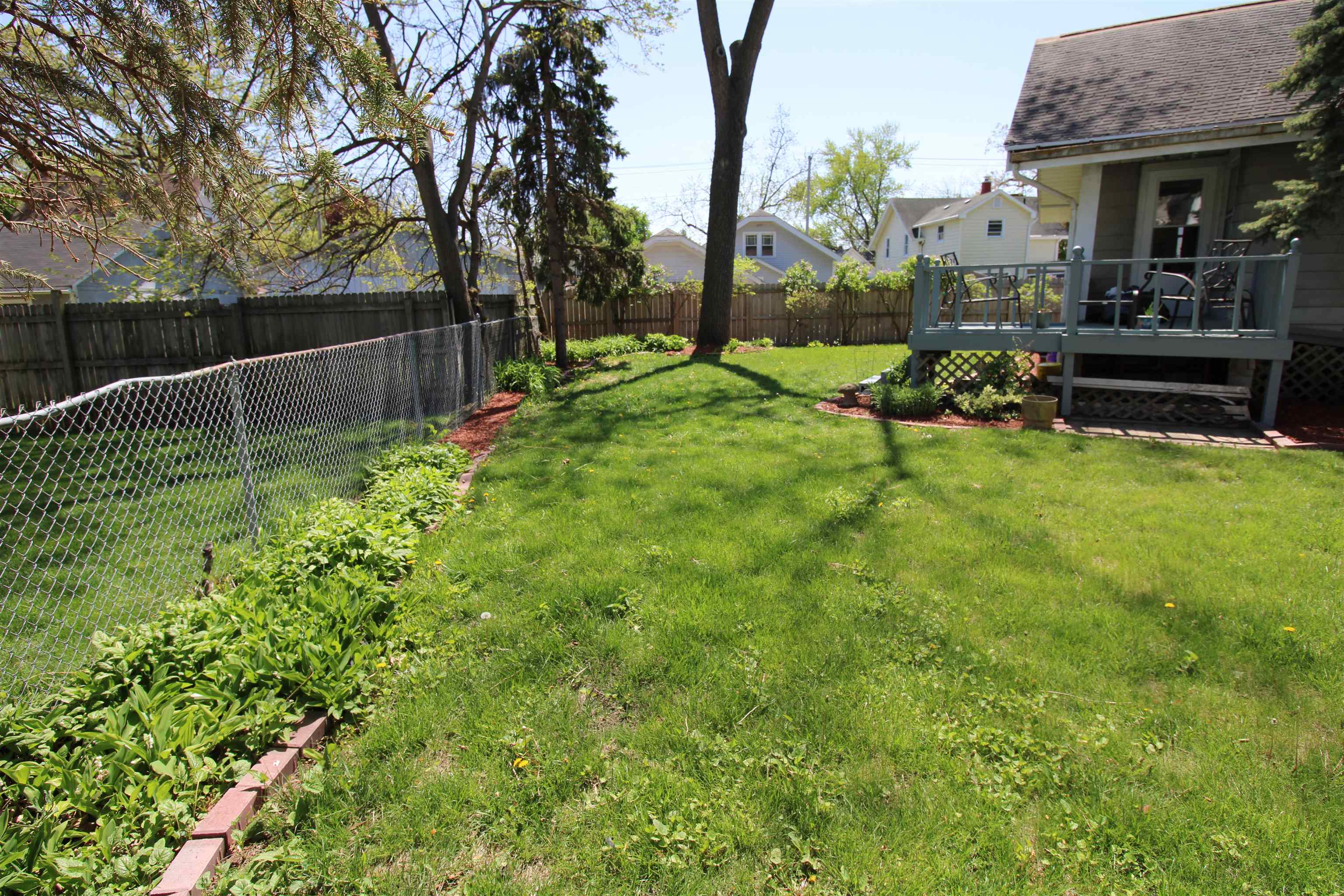 1223 Partridge Avenue