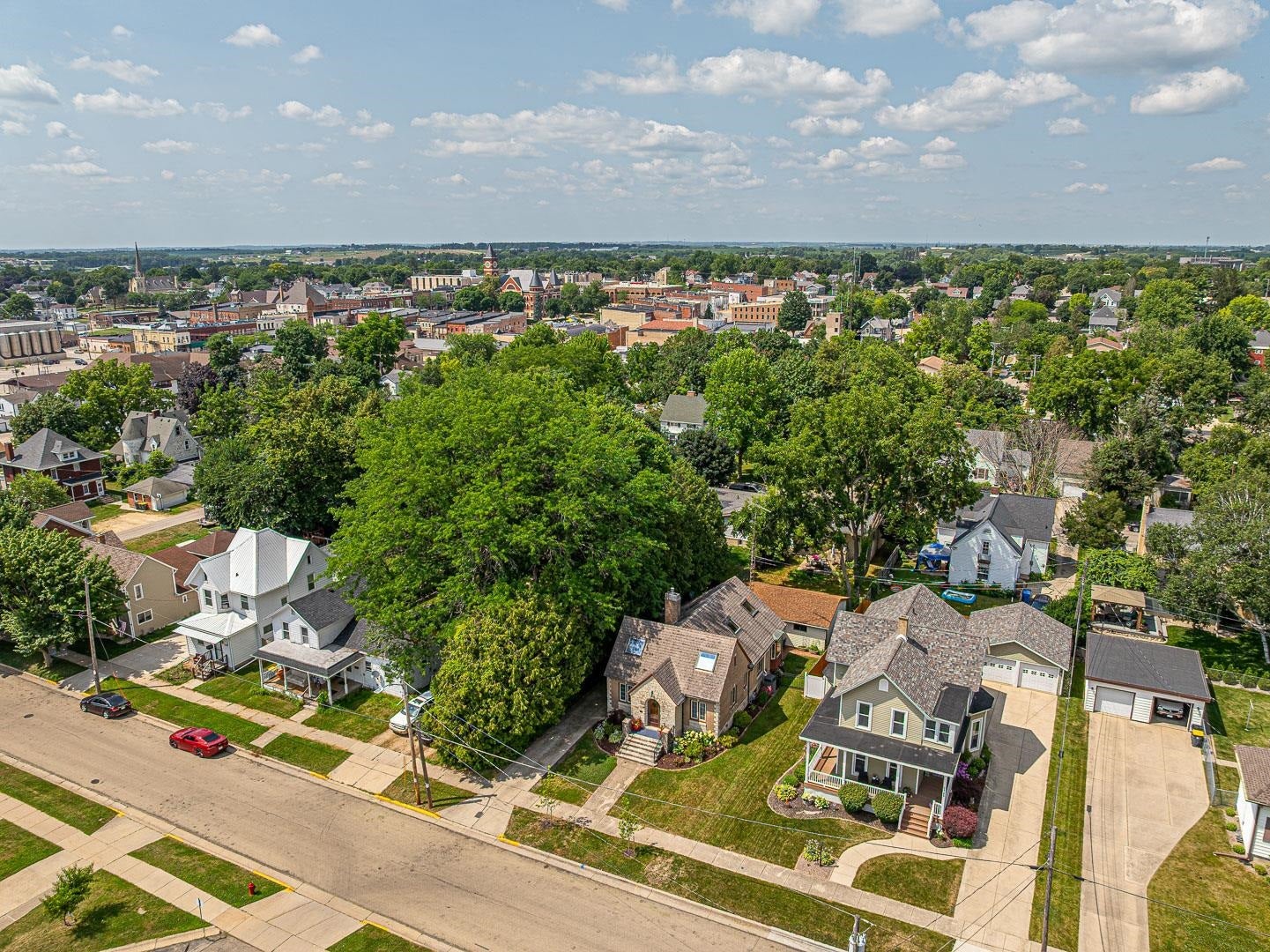 1737 14th Street - Photo 4