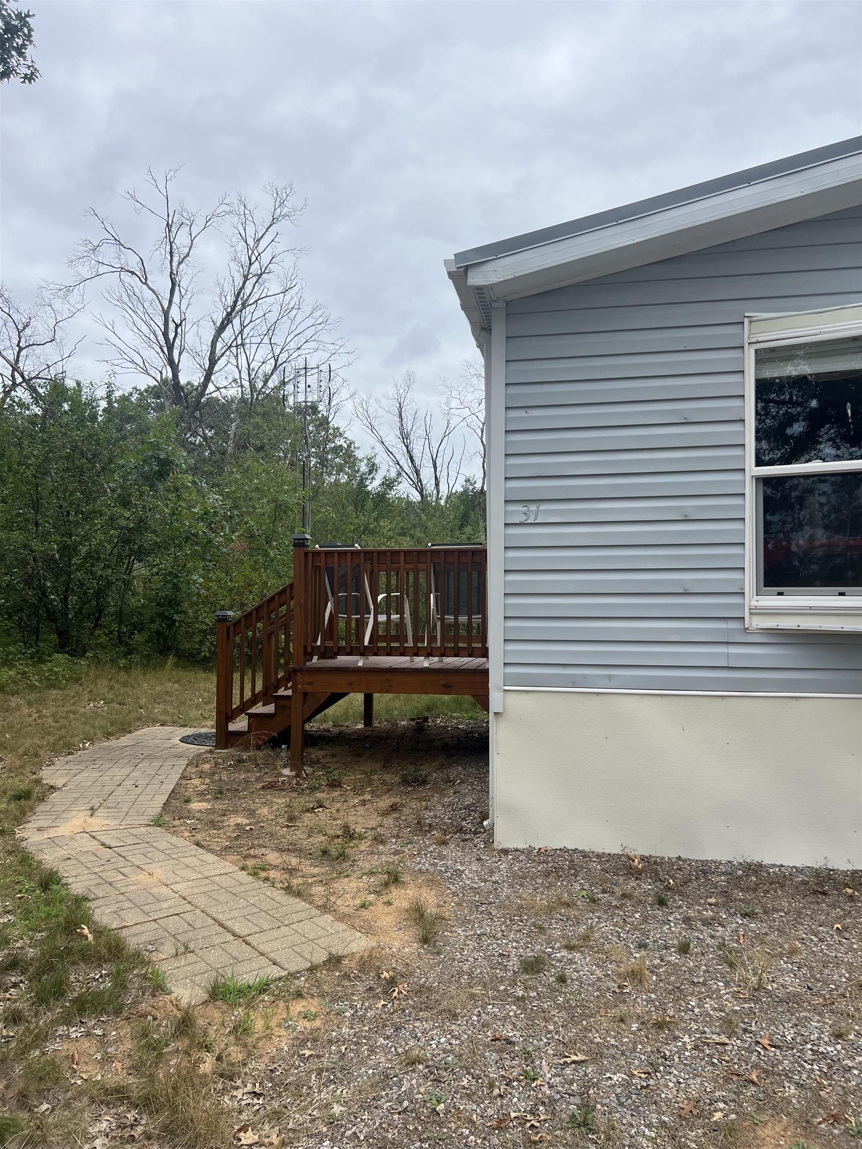 1606 Apache Drive - Photo 4