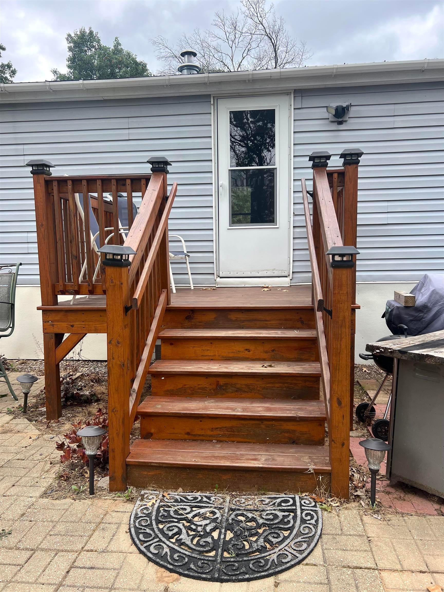 1606 Apache Drive - Photo 3