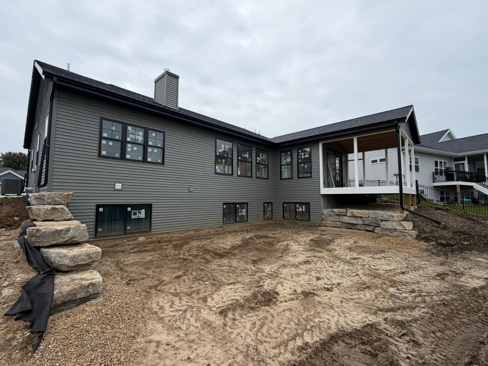 1009 Ziegler Drive