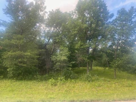 Tiny photo for 1568 Trout Road, Nekoosa, WI 54457 (MLS # 2003685)